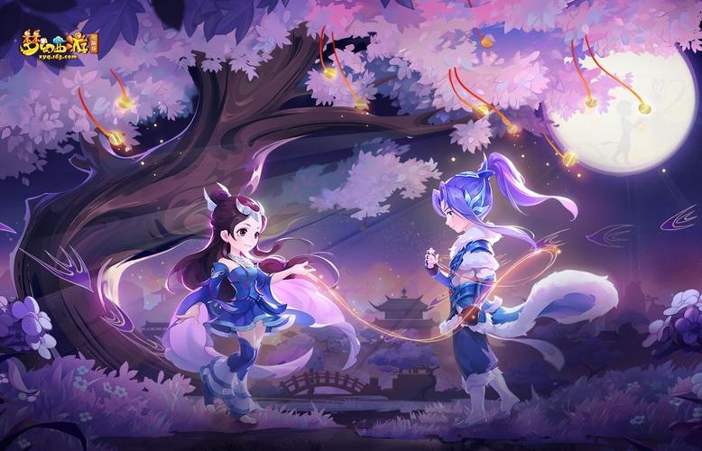 如何配置站群服务器